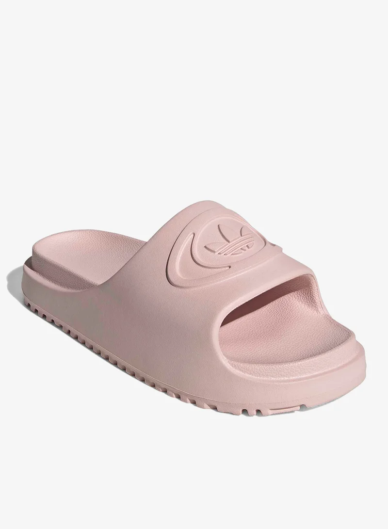 Adidas Originals SANPIN/SANPIN/SANPIN Campus 00S Foam Sli for Women | Best Price UAE